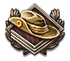 GFX_focus_AST_diggers